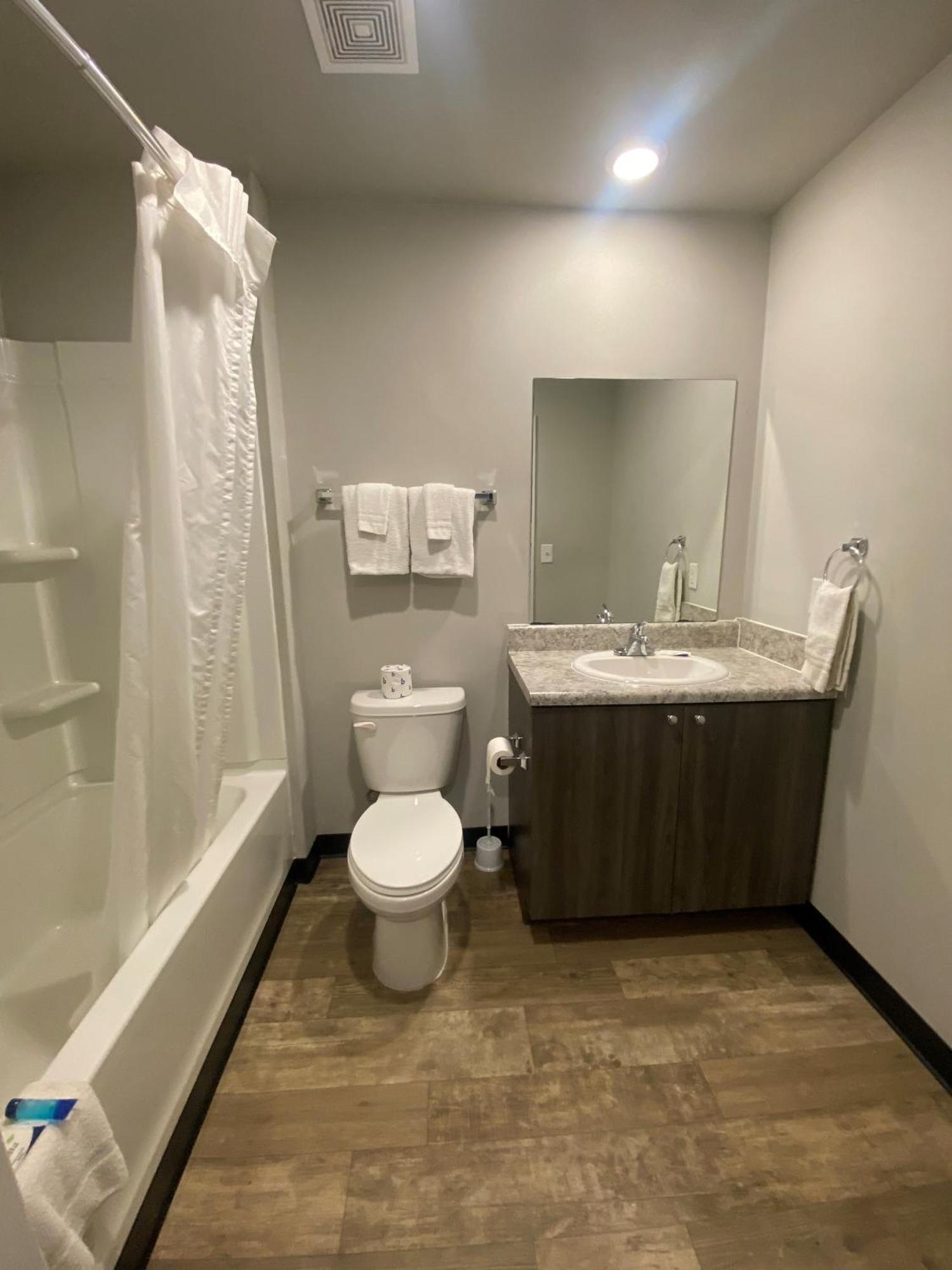 Hotel Savannah Airport
