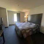 Savannah Suites Atlanta Airport